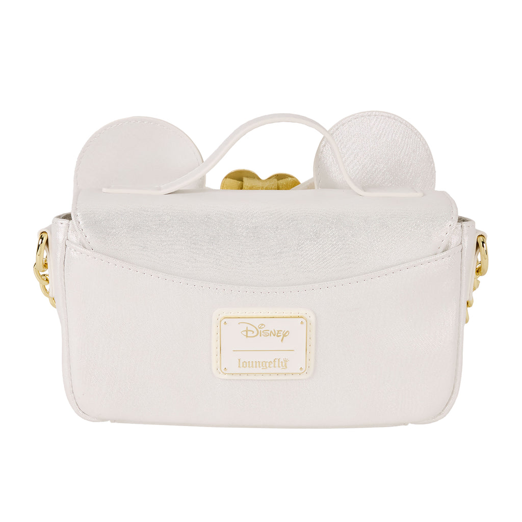 Produktbild Disney - Wedding Crossbody Tasche