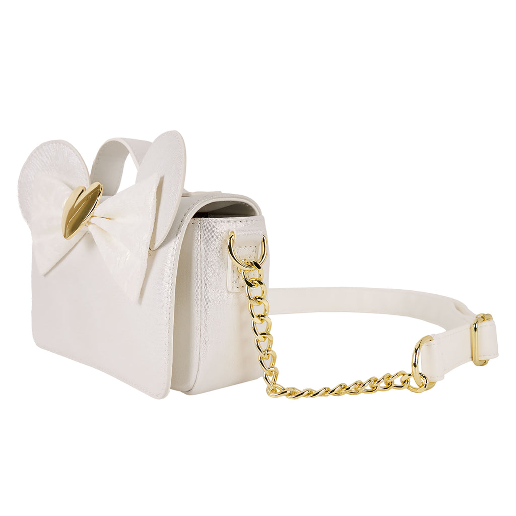 Produktbild Disney - Wedding Crossbody Tasche