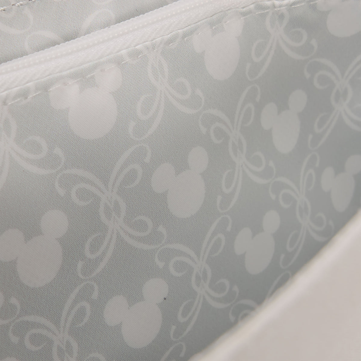 Produktbild Disney - Wedding Crossbody Tasche