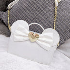Produktbild Disney - Wedding Crossbody Tasche