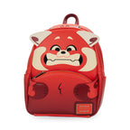 Produktbild Turning Red - Panda Cosplay Mini Rucksack