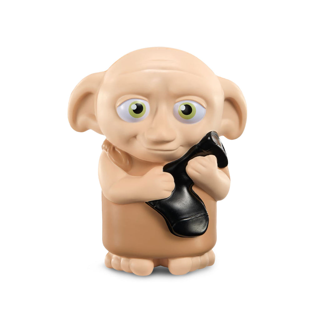 Produktbild Harry Potter - Dobby Antistress Figur