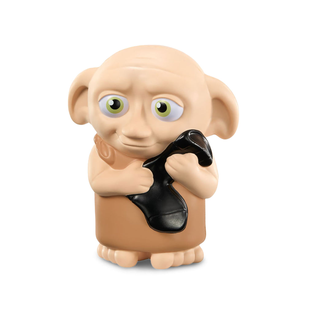 Produktbild Harry Potter - Dobby Antistress Figur