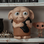 Produktbild Harry Potter - Dobby Antistress Figur