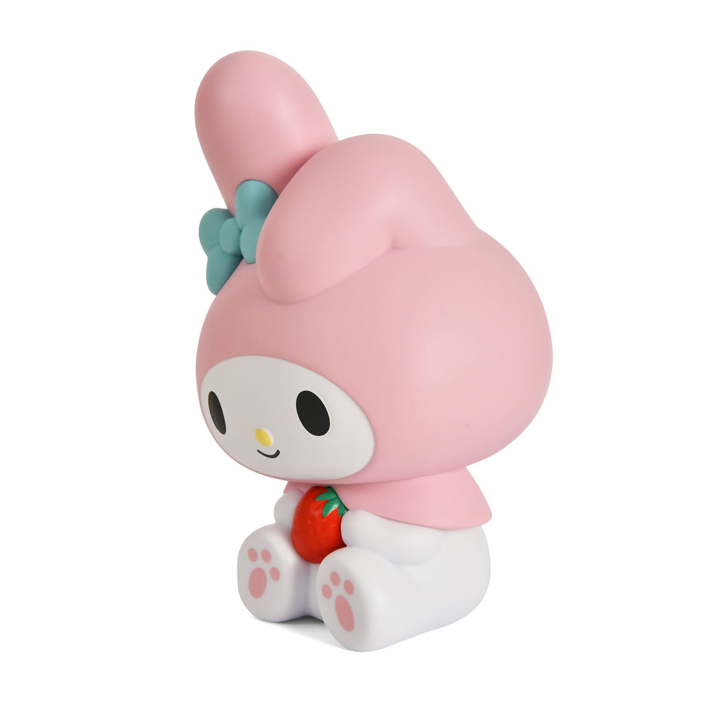 Produktbild Sanrio - My Melody Sofvimates Figur