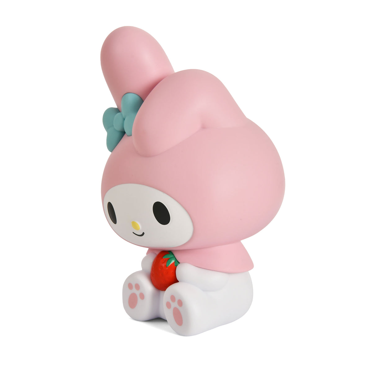 Produktbild Sanrio - My Melody Sofvimates Figur