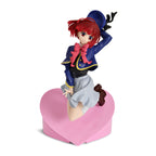 Produktbild Oshi No Ko: Mein Star - Kana Arima Air Flow Figur
