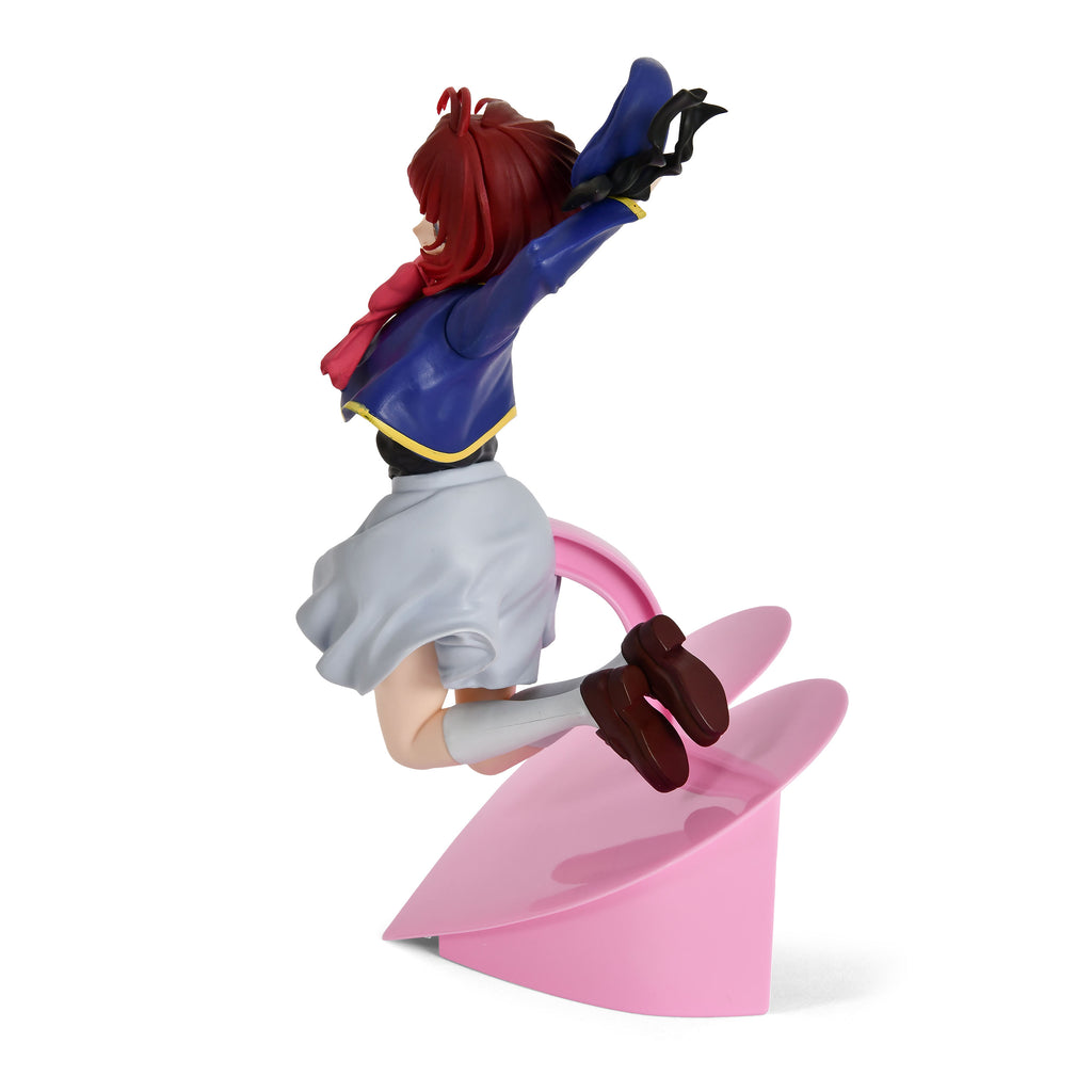 Produktbild Oshi No Ko: Mein Star - Kana Arima Air Flow Figur