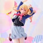 Produktbild Oshi No Ko: Mein Star - Ruby Air Flow Figur