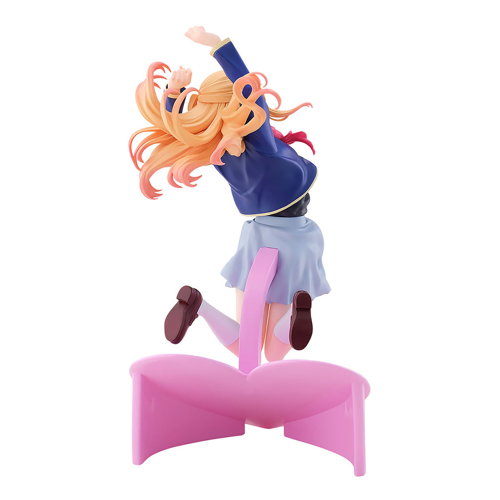 Produktbild Oshi No Ko: Mein Star - Ruby Air Flow Figur