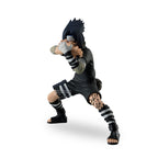 Produktbild Naruto - Ushiha Sasuke Vibration Stars Figur