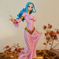 Produktbild One Piece - Nefeltari Vivi Glitter & Glamours Figur