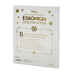 Produktbild Disney - Das große goldene Buch der Eiskönigin-Geschichten