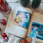 Produktbild Disney - Das große goldene Buch der Eiskönigin-Geschichten