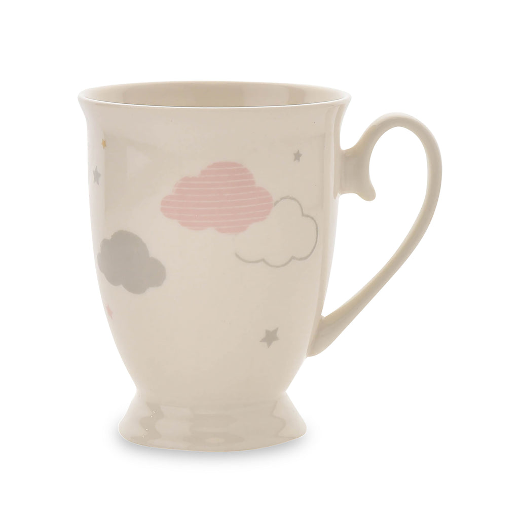 Produktbild Winnie Puuh - Best Nan Tasse