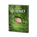 Produktbild Totoro - Postkarten 30er Set