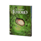 Produktbild Totoro - Postkarten 30er Set