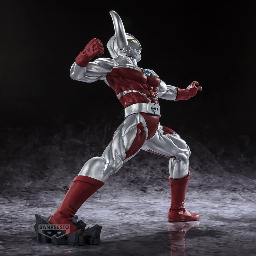 Produktbild Ultraman - Father of Ultra Gokai Figur