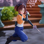 Produktbild Oshi No Ko: Mein Star - Kana Arima Figur Tsurugi Version