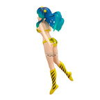 Produktbild Urusei Yatsura - Lum Shooting Star Glitter & Glamours Figur Version A