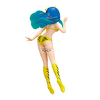 Produktbild Urusei Yatsura - Lum Shooting Star Glitter & Glamours Figur Version A