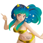 Produktbild Urusei Yatsura - Lum Shooting Star Glitter & Glamours Figur Version A