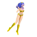 Produktbild Urusei Yatsura - Lum Shooting Star Glitter & Glamours Figur Version B