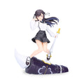 Produktbild I May Be a Guild Receptionist, But I’ll Solo Any Boss to Clock Out on Time - Alina Clover Figur