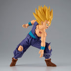 Produktbild Dragon Ball Z - Super Saiyan Son Gohan Match Makers Figur