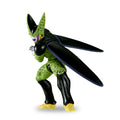 Produktbild Dragon Ball Z - Cell Match Makers Figur
