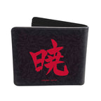Product image Naruto - Akatsuki Wallet