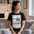 Produktbild You're Late T-Shirt für Therapy Game Fans