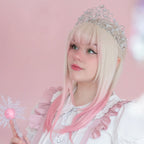 Produktbild Wicked - Glinda Krone