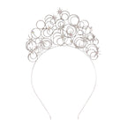 Produktbild Wicked - Glinda Tiara