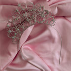Produktbild Wicked - Glinda Tiara