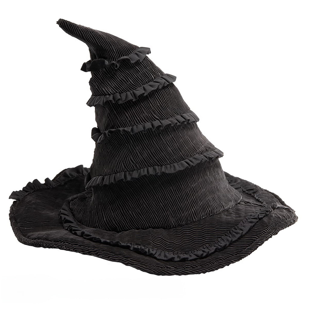 Product image Wicked - Elphaba Witch Hat