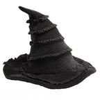 Product image Wicked - Elphaba Witch Hat