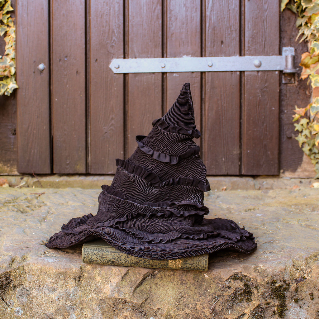 Product image Wicked - Elphaba Witch Hat