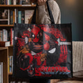 Produktbild Deadpool - Tragetasche