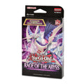 Product image Yu-Gi-Oh! - Rage of the Abyss Tuckbox English Version