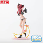 Product image My Dress-Up Darling - Marin Kitagawa Figure Liz Version