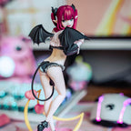 Product image My Dress-Up Darling - Marin Kitagawa Figure Liz Version
