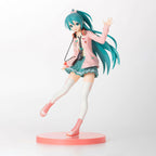 Produktbild Hatsune Miku - Arcade Figur Ribbon Girl Version