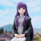 Produktbild Frieren: Nach dem Ende der Reise - Fern Noodle Stopper Figur 16cm