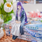 Produktbild Frieren: Nach dem Ende der Reise - Fern Noodle Stopper Figur 16cm
