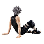 Produktbild Naruto Shippuden - Kakashi-Sensei Palm Size Figur