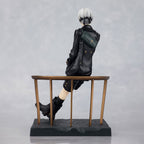 Produktbild NieR:Automata Ver1.1a - 9S Tenitol Figur