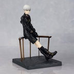 Produktbild NieR:Automata Ver1.1a - 9S Tenitol Figur