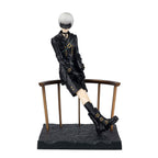 Produktbild NieR:Automata Ver1.1a - 9S Tenitol Figur