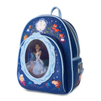 Produktbild Cinderella - 75th Anniversary Mini Rucksack